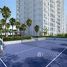 4 Habitación Apartamento en venta en Bluewaters Bay, Bluewaters Residences, Bluewaters