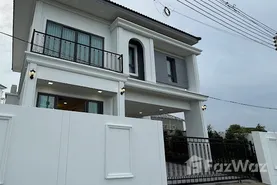 โครงการ สปริง วัลเลย์ จอมเทียน ในทำเล , 