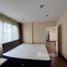 ขายอพาร์ทเม้นท์ 2 ห้องนอน ในโครงการ ดีคอนโด รามอินทรา, ท่าแร้ง, บางเขน, กรุงเทพมหานคร