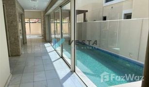 5 Bedrooms Villa for sale in , Abu Dhabi Sidra Community