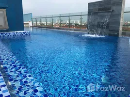 Maison 1 chambre à louer à An Hai Bac, Da Nang, An Hai Bac