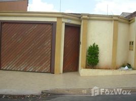 2 Schlafzimmer Villa zu verkaufen in Bertioga, São Paulo, Pesquisar