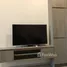 1 Bedroom Condo for sale at Knightsbridge Collage Ramkhamhaeng, Hua Mak, Bang Kapi, Bangkok