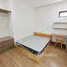 2 Schlafzimmer Villa zu vermieten in Hoa Hai, Da Nang, Hoa Hai