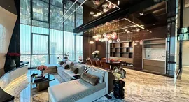 ยูนิตที่เหลืออยู่ในโครงการ เดอะ โมนูเมนต์ ทองหล่อ