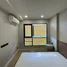 1 Bedroom Condo for sale at Space Cherngtalay Condominium , Choeng Thale, Thalang, Phuket