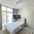 3 Bedroom Villa for sale at Avencia, Avencia, DAMAC Hills 2 (Akoya)