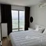 Appartement 2 chambre à louer à Blooming Tower Danang, Thuan Phuoc