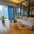 3 спален Кондо в аренду в Siamese Exclusive Sukhumvit 31, Khlong Toei Nuea