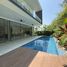 4 спален Вилла на продажу в Terra Azalea Villas, Thep Krasattri, Тхаланг, Пхукет