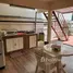 5 спален Дом for rent in Huai Khwang, Бангкок, Huai Khwang, Хуаи Кхщанг