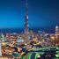 2 Habitación Apartamento en venta en City Center Residences, Burj Views, Downtown Dubai