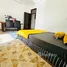 Maison 2 chambre à louer à My An, Da Nang, My An
