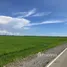 ขายที่ดิน ใน คลองอุดมชลจร, ฉะเชิงเทรา, คลองอุดมชลจร, เมืองฉะเชิงเทรา, ฉะเชิงเทรา, ไทย