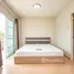 3 Schlafzimmer Haus zu verkaufen im Karnkanok Town 2 , Mae Sa, Mae Rim, Chiang Mai
