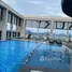 1 Habitación Departamento en alquiler en Altara Suites, Phuoc My, Son Tra, Da Nang, Vietnam