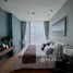 2 Bedroom Apartment for rent at 28 Chidlom, Lumphini