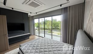 4 Bedrooms House for sale in Nong Pla Lai, Pattaya Horizon By Patta