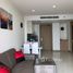 1 Bedroom Condo for rent at The Riviera Wongamat, Na Kluea