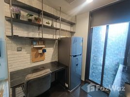 1 спален Квартира в аренду в The Line Jatujak - Mochit, Chatuchak