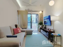 Condominium 1 chambre à louer à 51G Kuala Lumpur, Bandar Kuala Lumpur, Kuala Lumpur, Kuala Lumpur, Malaisie