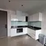 1 Bedroom Apartment for rent at Quinn Condo Ratchada, Din Daeng