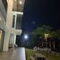 5 спален Дом for sale in Bang Kung, Сураттани, Bang Kung, Mueang Surat Thani, Сураттани