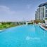 3 Bedroom Apartment for sale at Vida Residence 1, Vida Residence