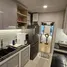 4 Bedroom Villa for sale at Centro Bangna, Bang Kaeo, Bang Phli, Samut Prakan
