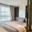 1 спален Квартира в аренду в The Clover, Khlong Tan Nuea, Щаттхана