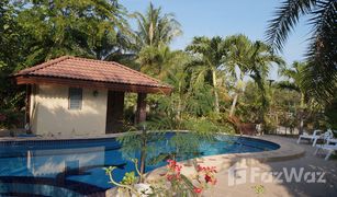 8 Bedrooms House for sale in Hin Lek Fai, Hua Hin 