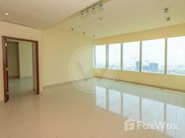 1 Bedroom Apartment for rent at Nation Towers, Corniche Road