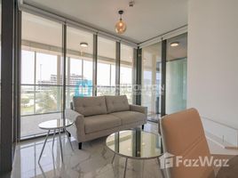 1 Bedroom Apartment for sale at Al Raha Lofts, Al Raha Beach, Abu Dhabi