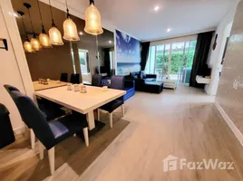 2 Bedroom Condo for rent at My Resort Hua Hin, Nong Kae