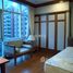 2 Bedroom Condo for rent at Grand Langsuan, Lumphini, Pathum Wan