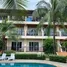 Studio Appartement zu vermieten im Whispering Palms Suite, Bo Phut, Koh Samui, Surat Thani