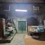  Warehouse for sale in Talat Noi, Bangkok, Talat Noi