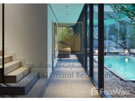 4 Bedroom House for sale at Nasma Residence, Al Tai, Sharjah
