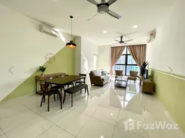 Studio Apartment for rent at Putrajaya, Dengkil, Sepang