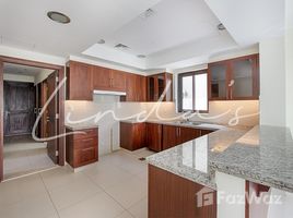 3 Bedrooms Villa for sale in , Dubai Samara