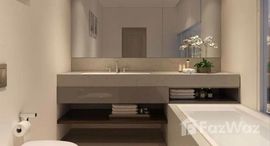 Available Units at Act One | Act Two towers