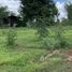  Land for sale in Khon Kaen, Nong Song Hong, Nong Song Hong, Khon Kaen