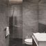 ขายคอนโด 3 ห้องนอน ในโครงการ สกายไรส์ อเวนิว สุขุมวิท 64, บางจาก, พระโขนง, กรุงเทพมหานคร