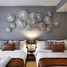 2 Bedroom Condo for sale at Baan Mai Khao, Mai Khao, Thalang, Phuket