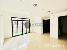 4 غرفة نوم شقة للبيع في Fortunato, Jumeirah Village Circle (JVC)