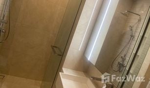 1 Bedroom Condo for sale in Phra Khanong, Bangkok Siamese Exclusive 42