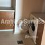 2 Bedroom Apartment for sale at Al Rahba, Al Muneera