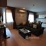 2 Bedroom Condo for rent at Renova Residence Chidlom, Lumphini, Pathum Wan, Bangkok