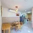 2 Bedroom Apartment for rent at The Twin Towers The Grand Jomtien Pattaya, Nong Prue, Pattaya, Chon Buri