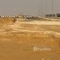  Land for sale at Bait Alwatan, The 5th Settlement